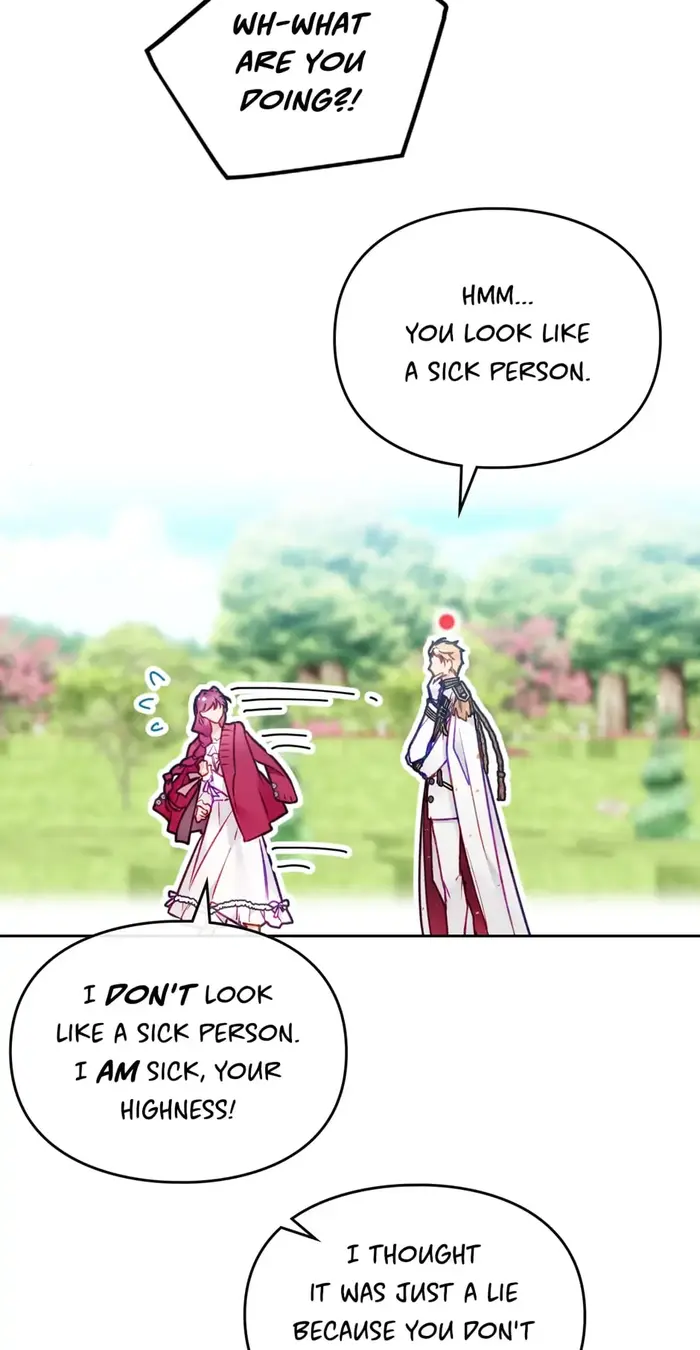 Villains Are Destined to Die Chapter 99 image 41_optimized